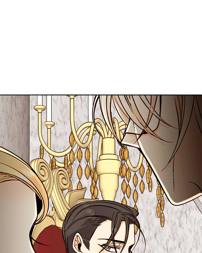 Hoàng Hậu Tái Hôn chapter 32.2 16