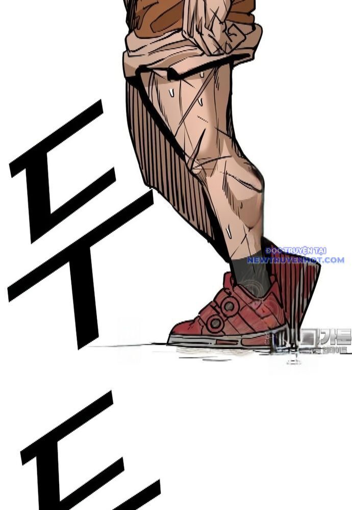 shark - cá mập chapter 322 73