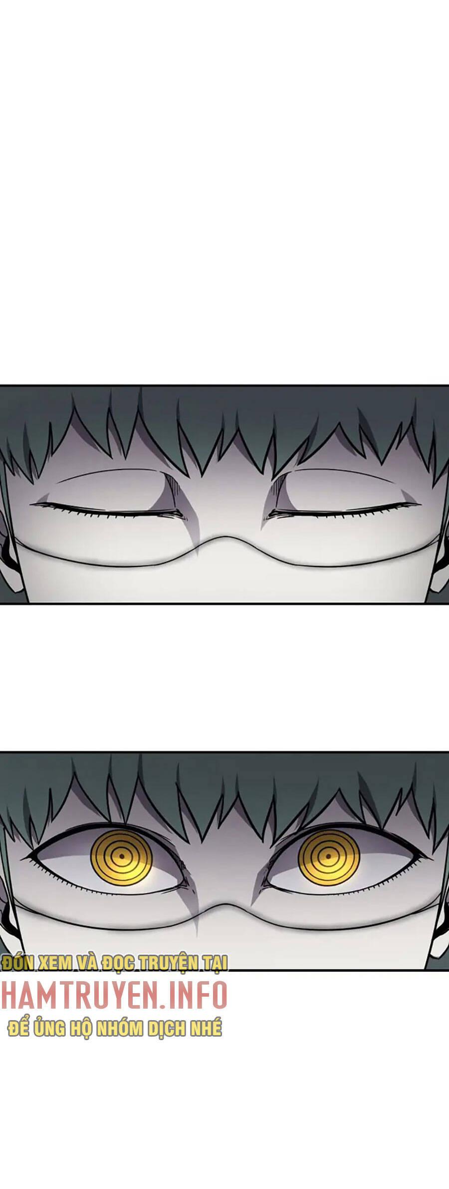 pháp sư chapter 49 24