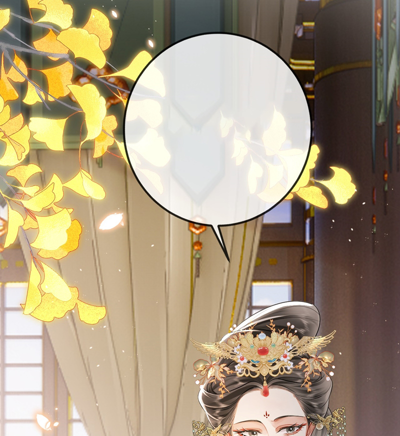 ôn hương diễm ngọc chapter 6 44