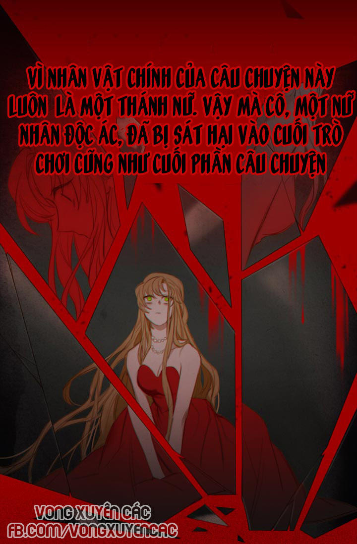 prologue comic tale chapter 3 11