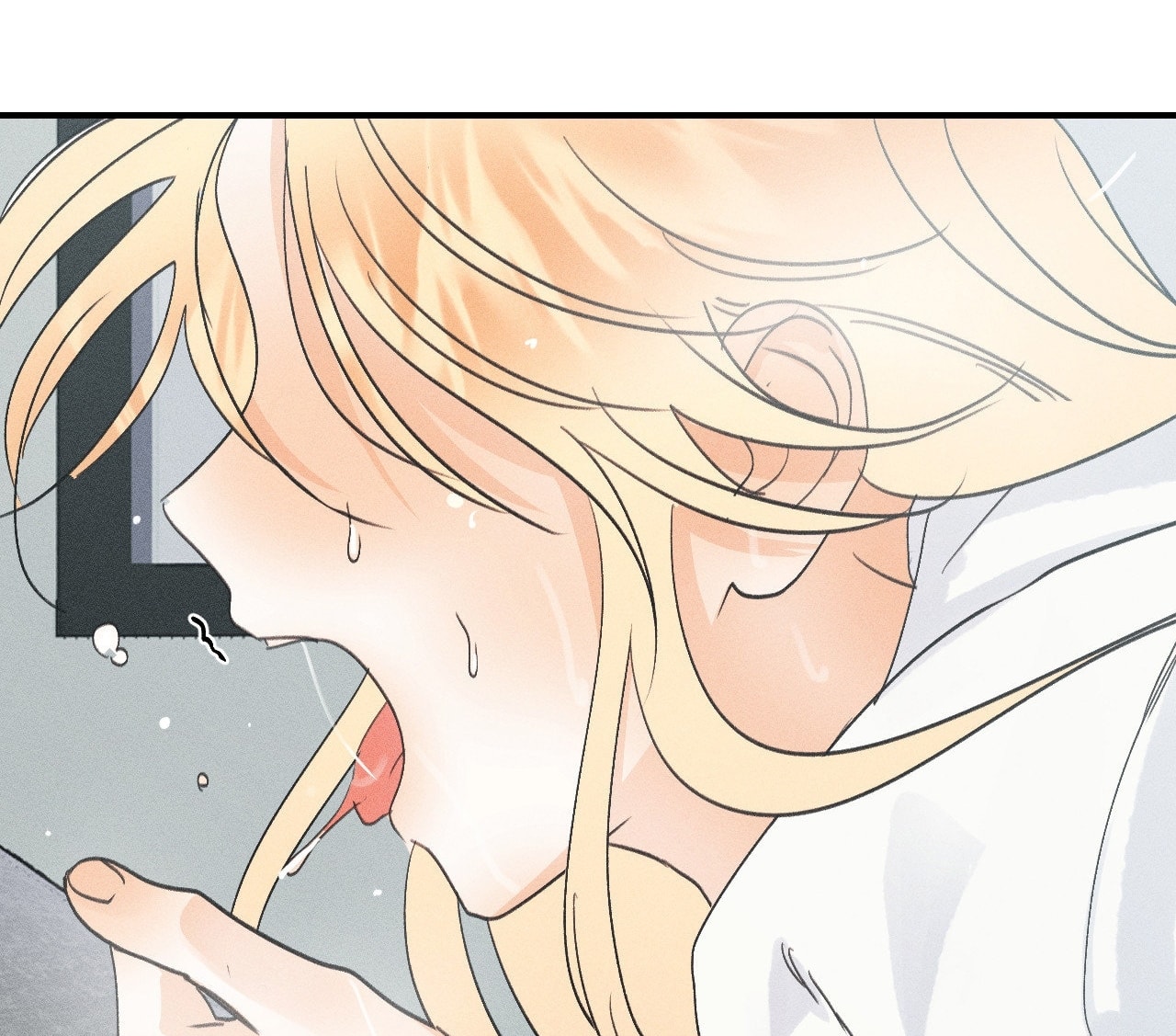 [18+] người đàn ông làm tình với quỷ chapter 25.2 125