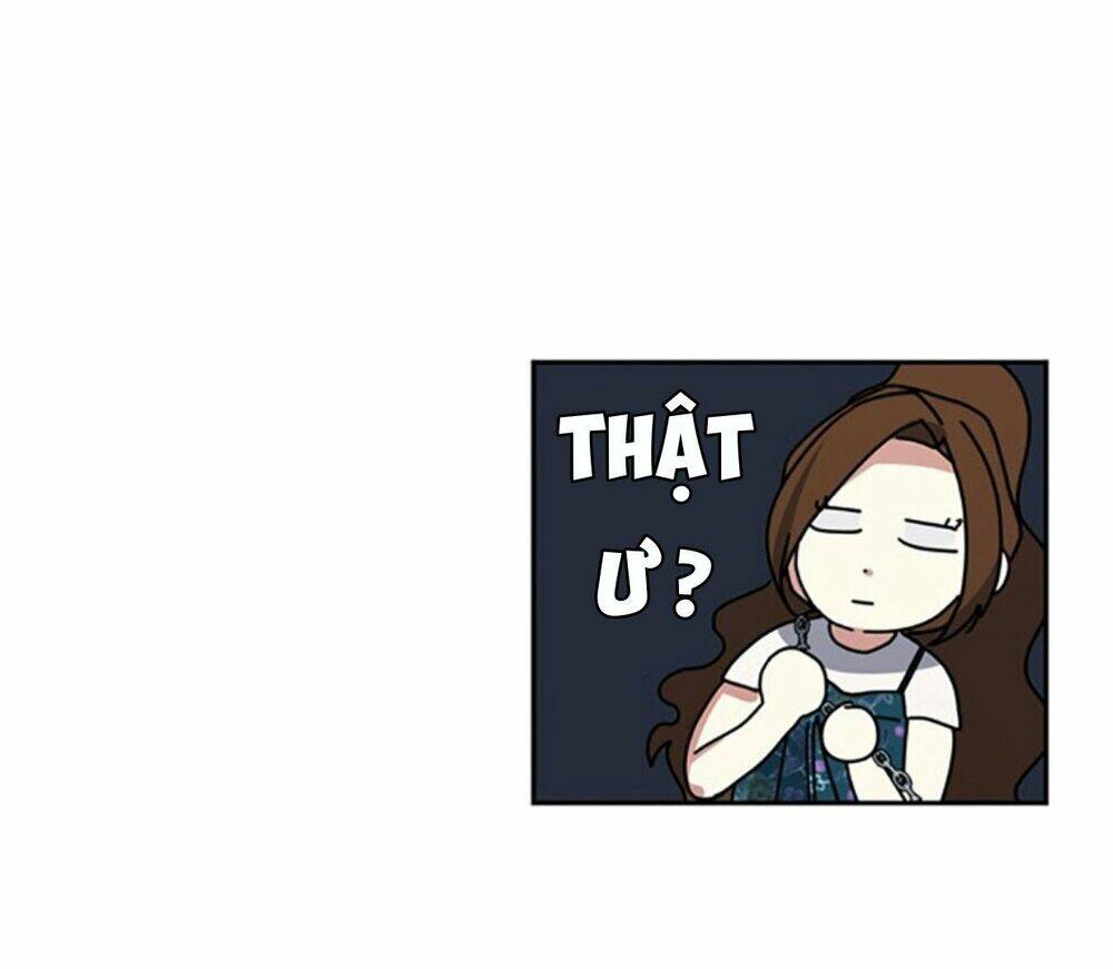 cực phẩm mỹ nam, thật lãng phí chapter 3 16