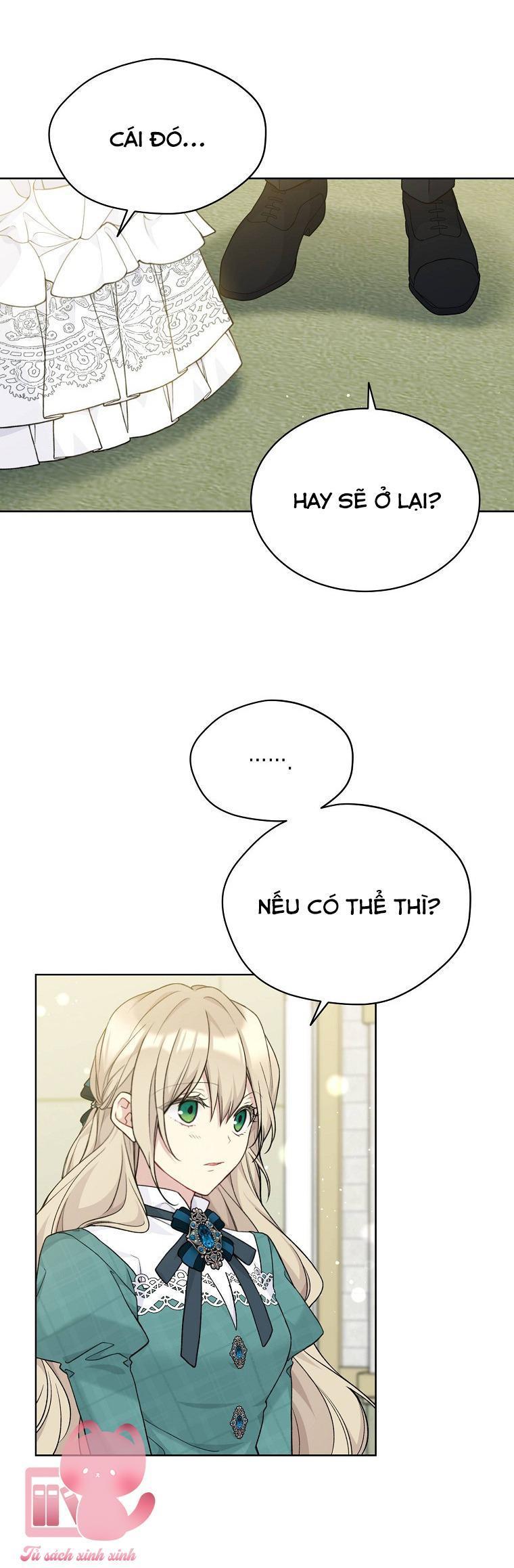 vương miện ngọc bích chapter 85 47