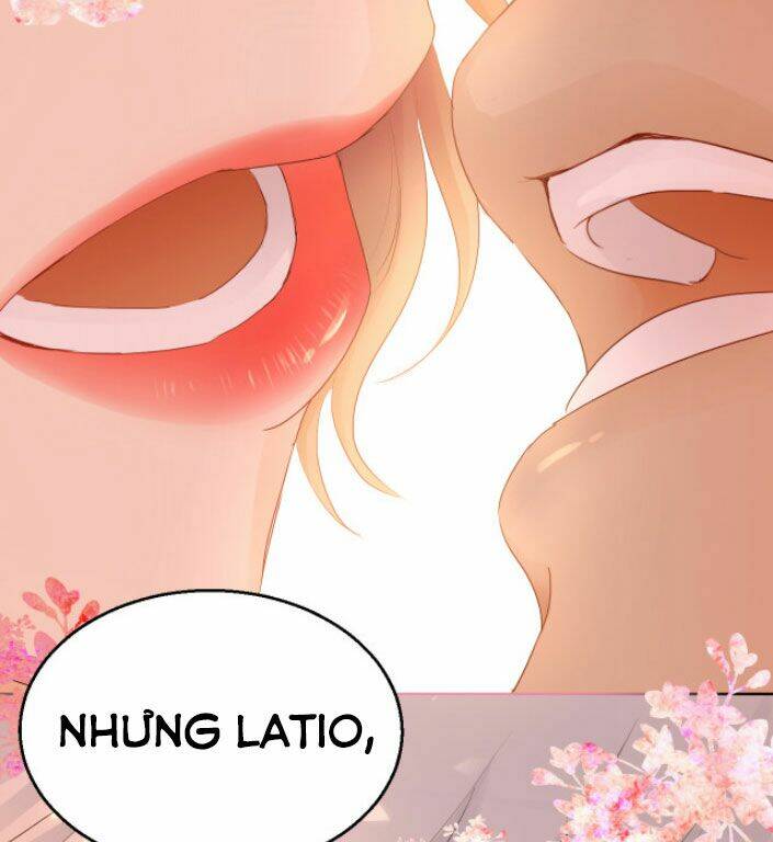 Địch Úc Đa Chi Ca Chapter 83 - Trang 15