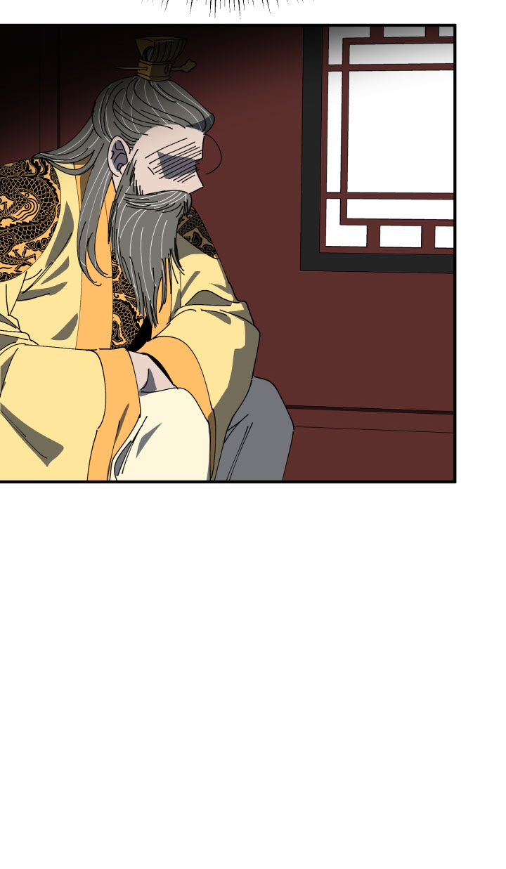 độc chủ chapter 34 37