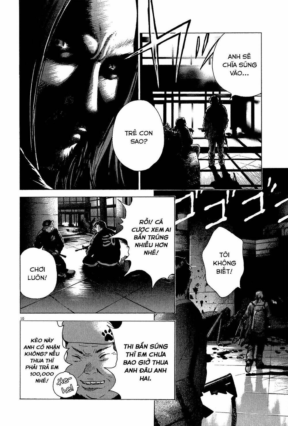 sprite chapter 37 11