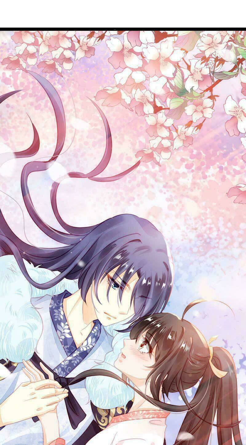 thần thám song kiêu chapter 31 6