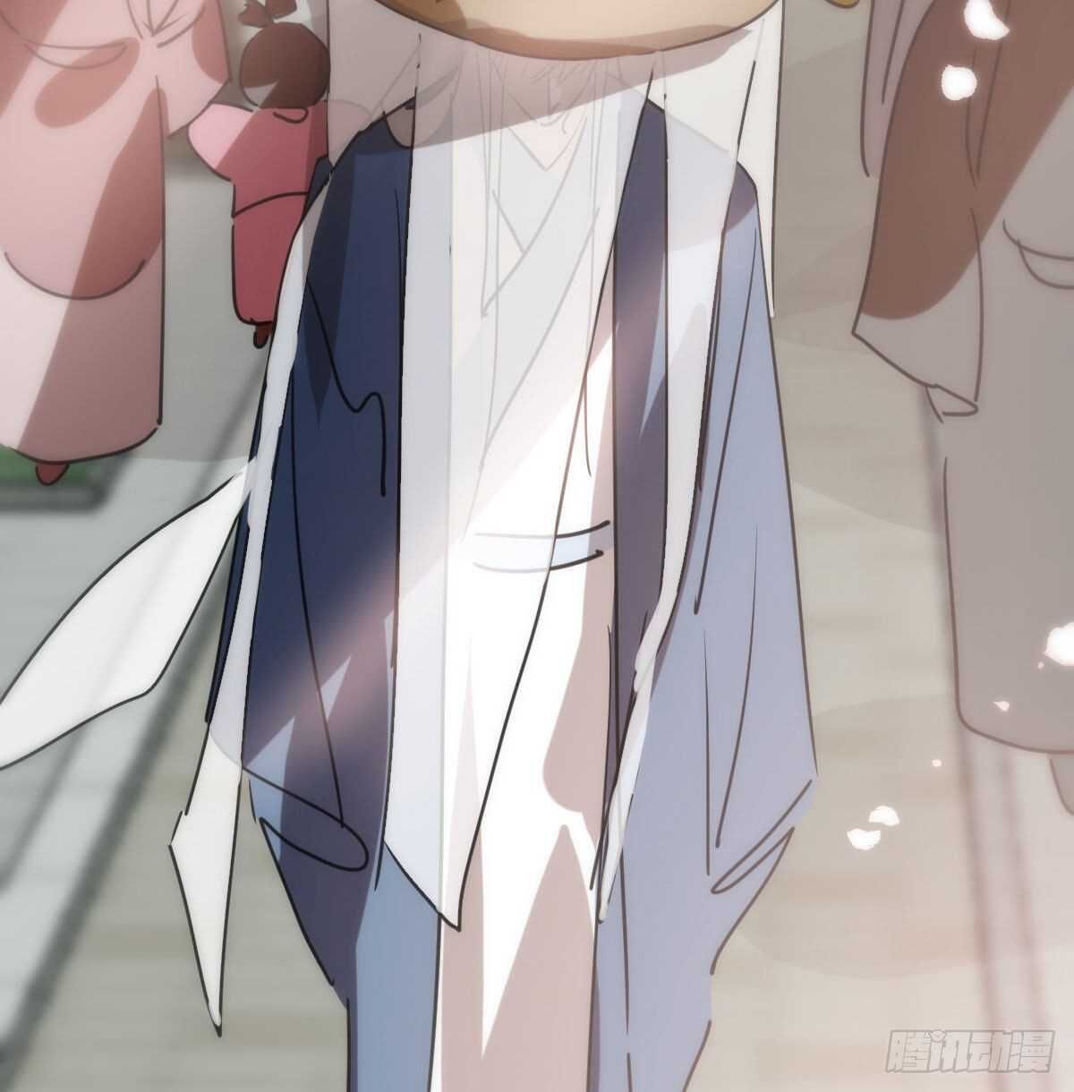 Bắt Lấy Ngao Ngao chapter 117 - Trang 59