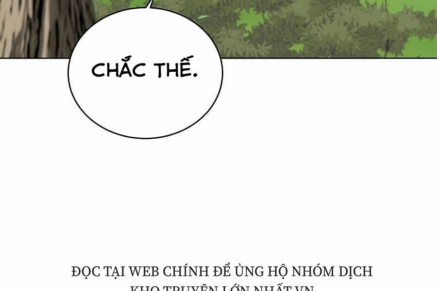 Anh Hùng Mạnh Nhất Trở Lại chapter 72 21