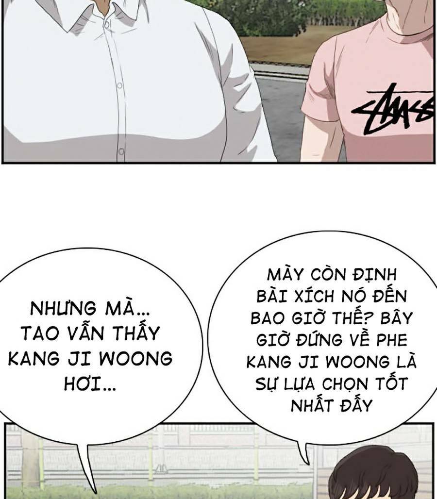 người xấu chapter 70 29