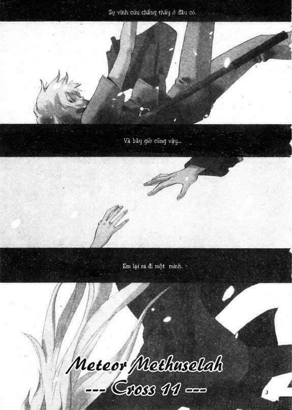 meteor methuselah chapter 11 4