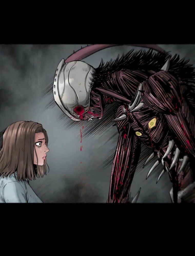 mật mã mê cung chapter 12 103