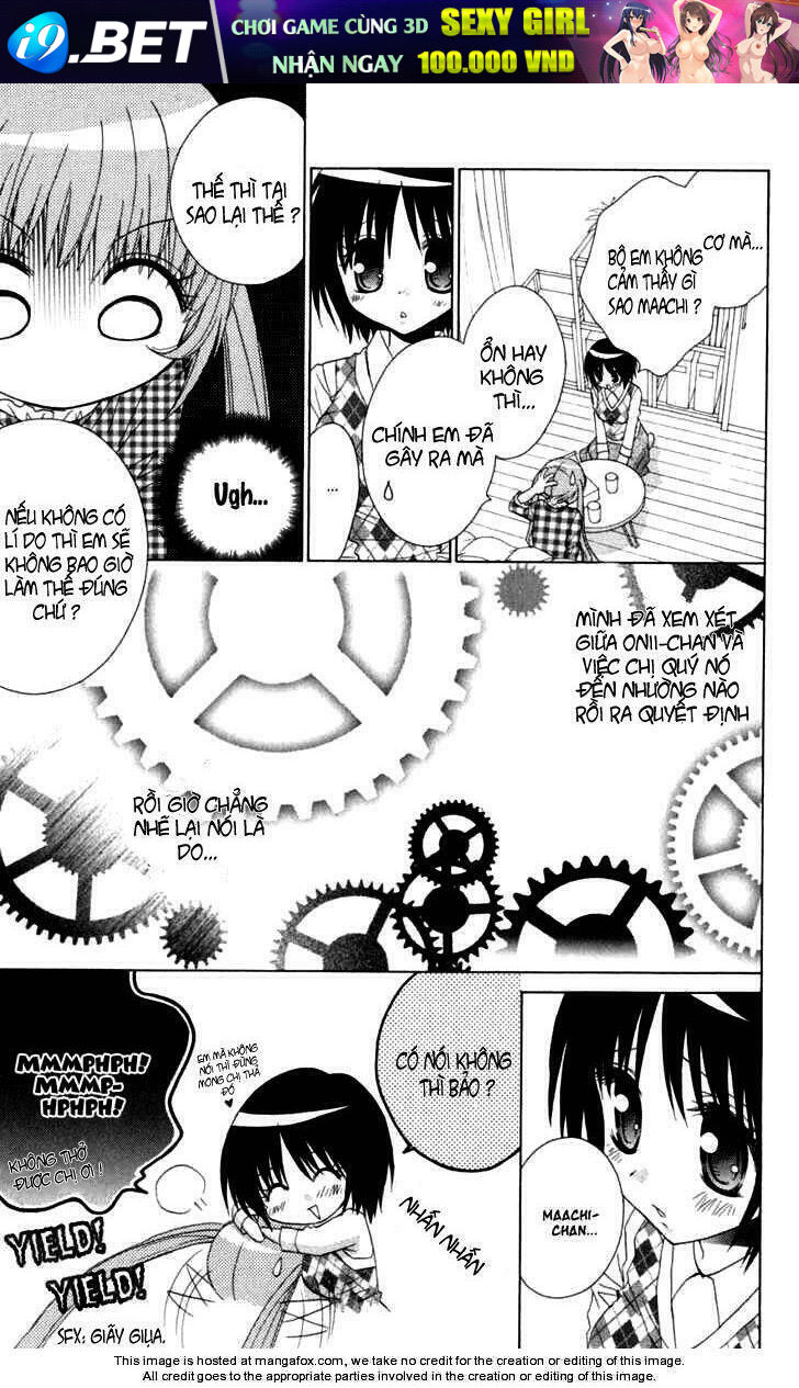 ani complex chapter 7 14