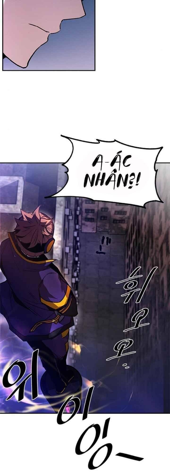 tiêu diệt ác nhân chapter 10 63