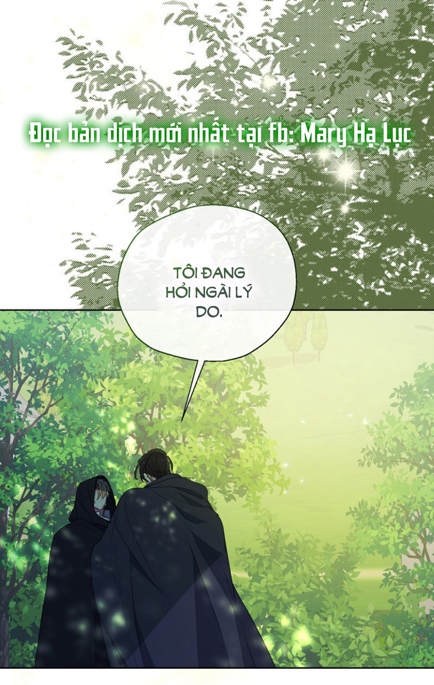 bệ hạ, xin đừng giết tôi!! chapter 117.1 4