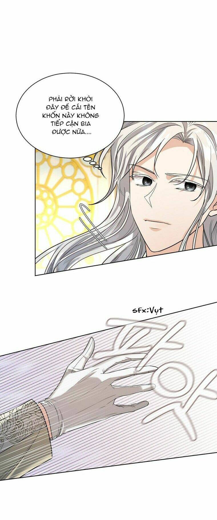 cuộc hôn nhân hợp đồng của công tước ashleyan chapter 22 37