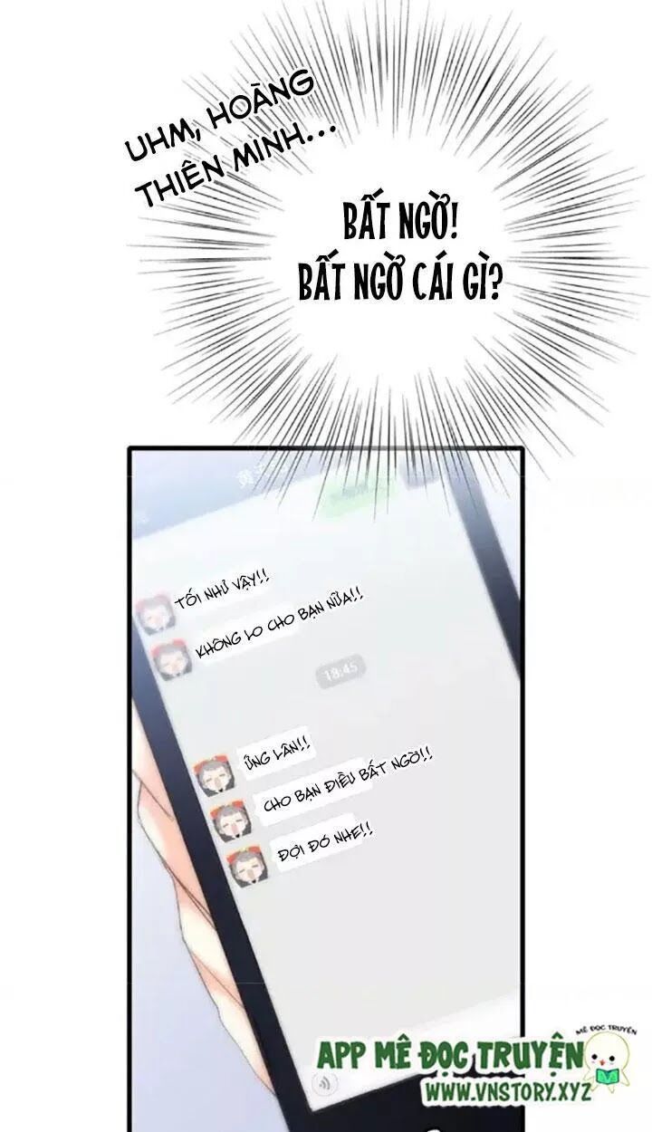 con tim rung động 2 chapter 47 44