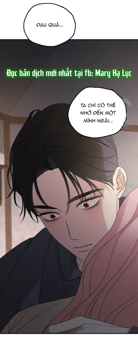 gia đình chồng bị ám ảnh bởi tôi chapter 118.2 34