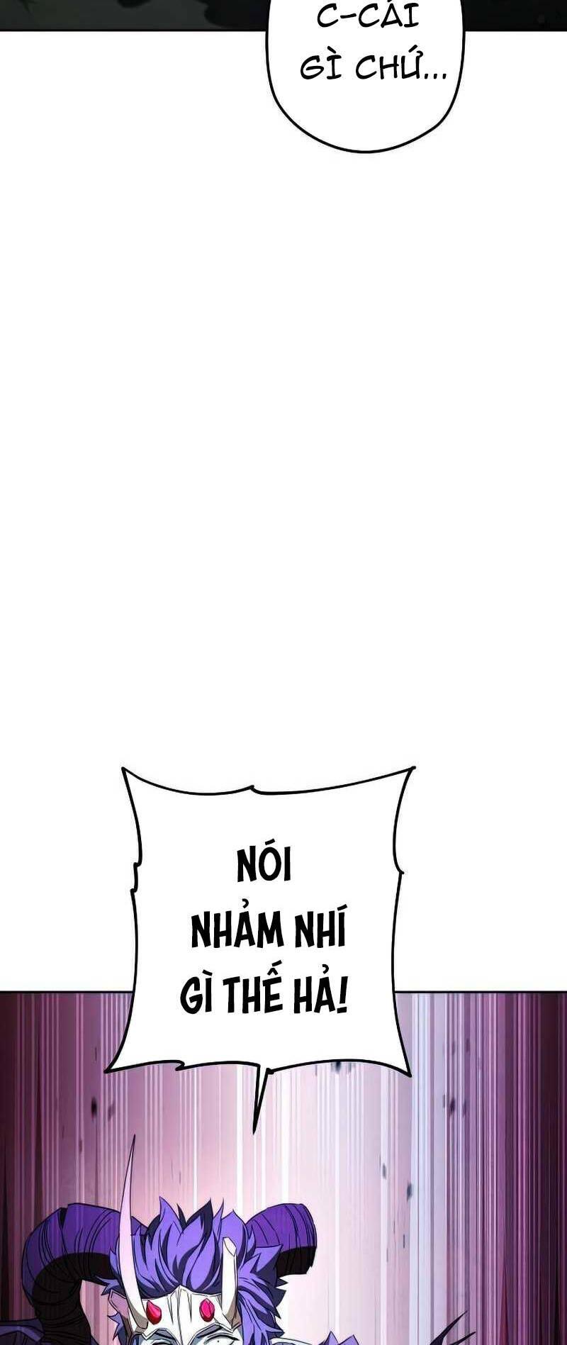 the live chapter 98 47