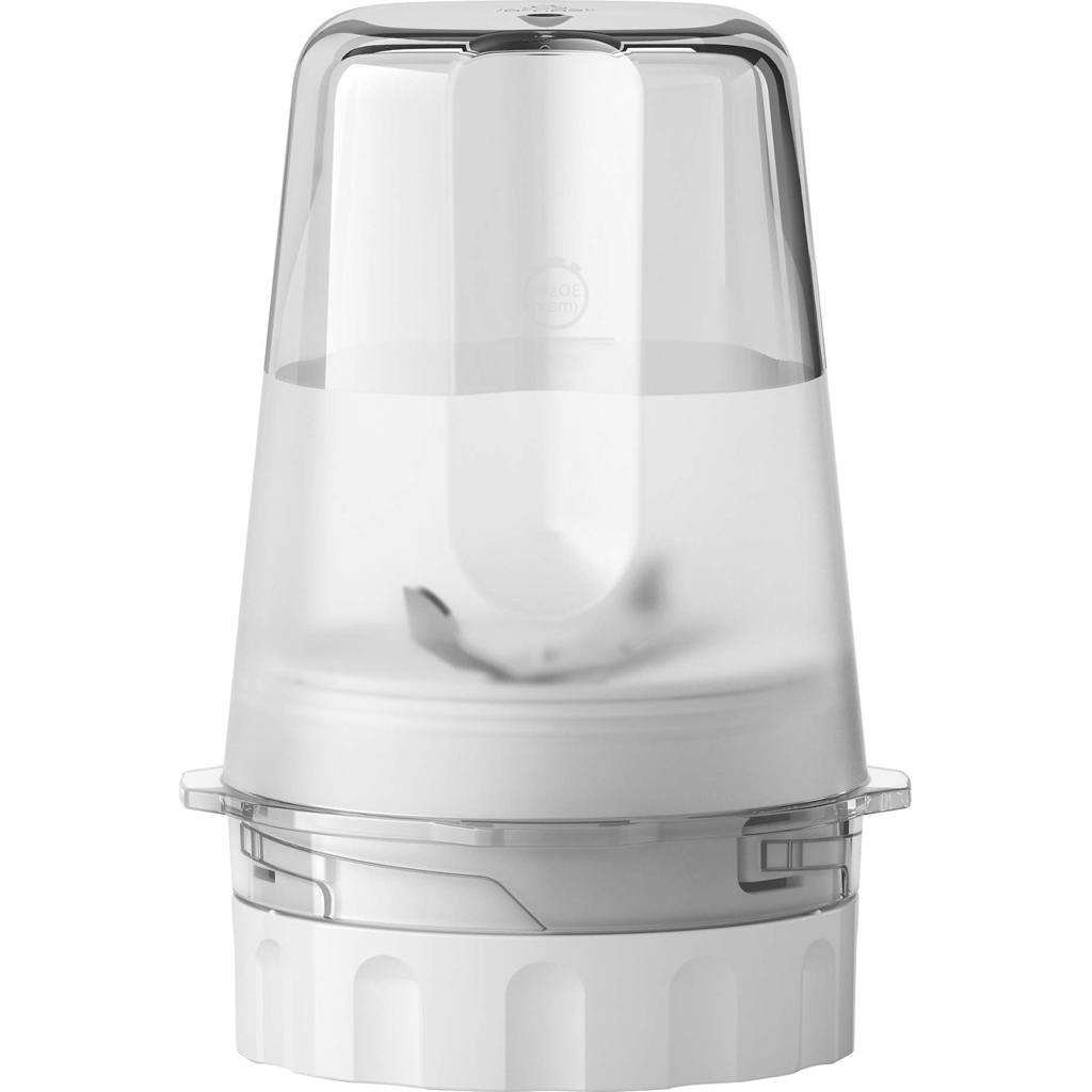 Máy xay sinh tố 700w, cối 1.5 lít chống vỡ Philips HR2223/00 - Hàng chính hãng