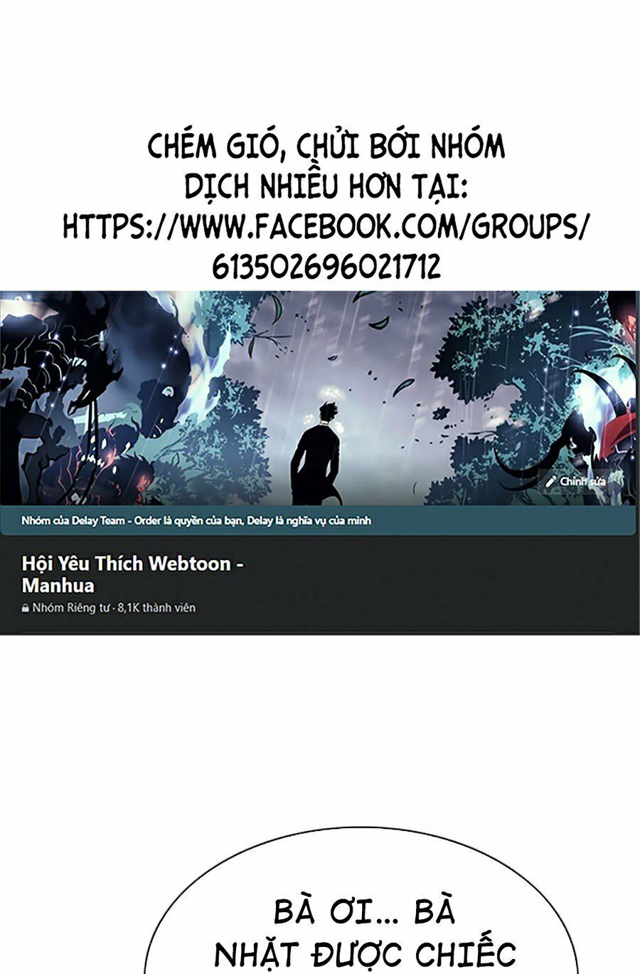 người xấu chapter 67 45