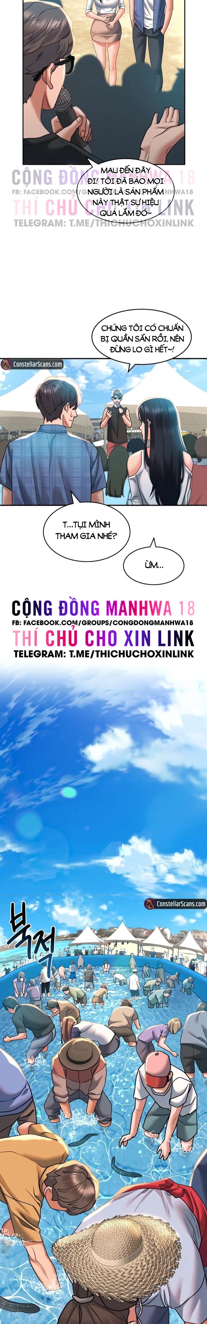 mở khóa tim nàng chapter 22 16