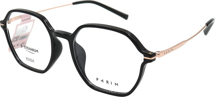 Gọng kính Parim 83424