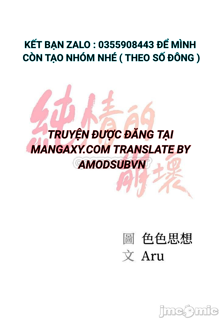 kỷ nguyên trong sáng chapter 14 4