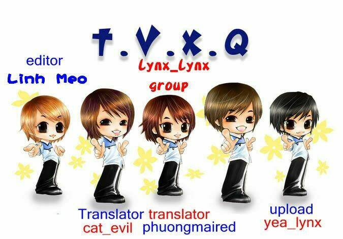 ciel ~the last autumn story chapter 10 23