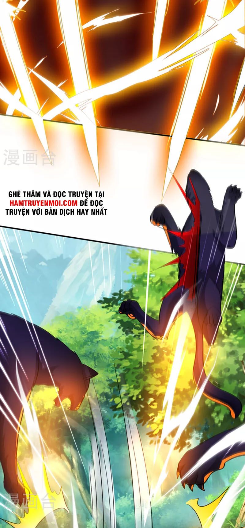 tối cường thần y tại đô thị chapter 262 34