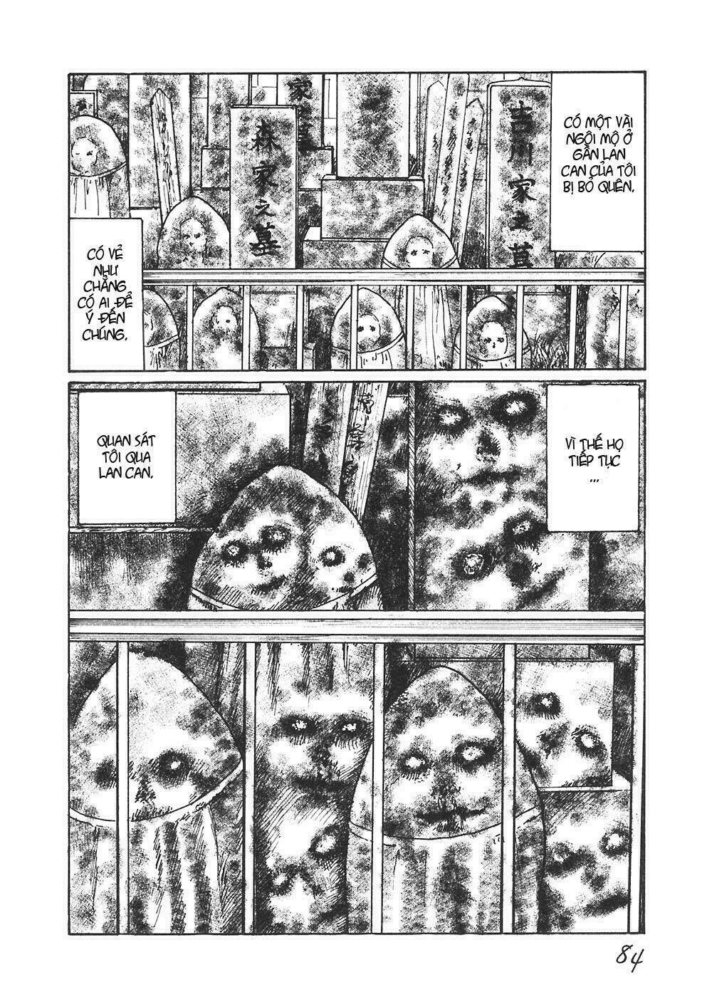 - sins - chapter 1 149