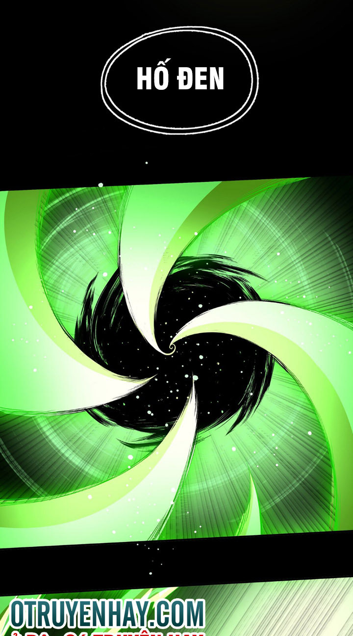 đại ma pháp sư dựa vào muội tử trừ ma chapter 8 44