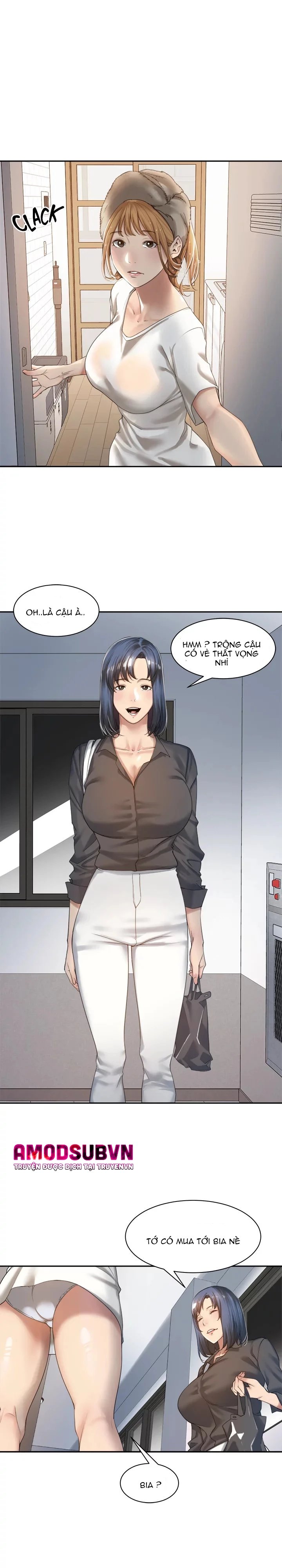 hơn cả tình bạn chapter 13 9