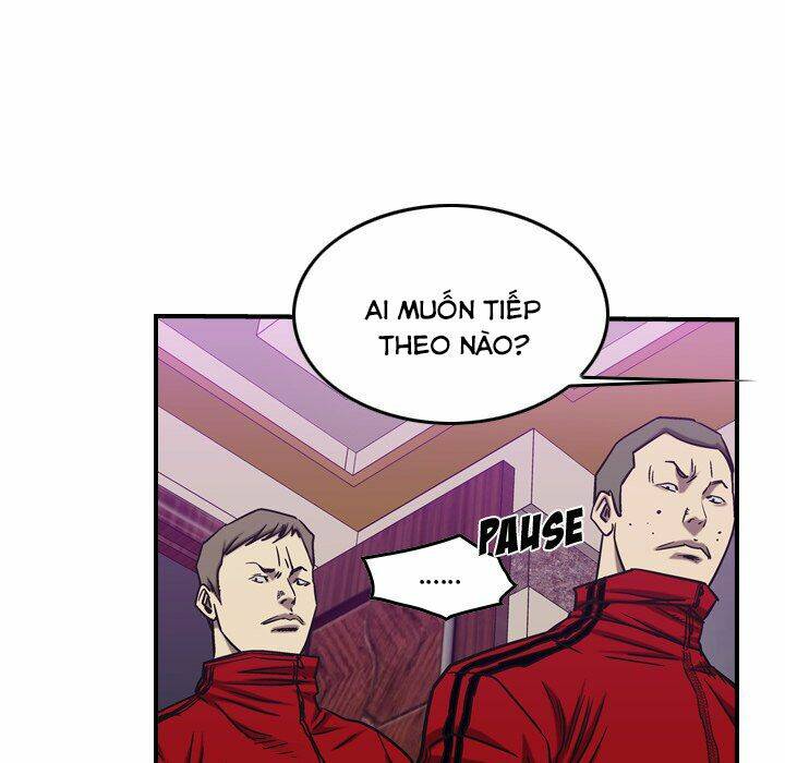 huyền thoại : khởi đầu chapter 82 13