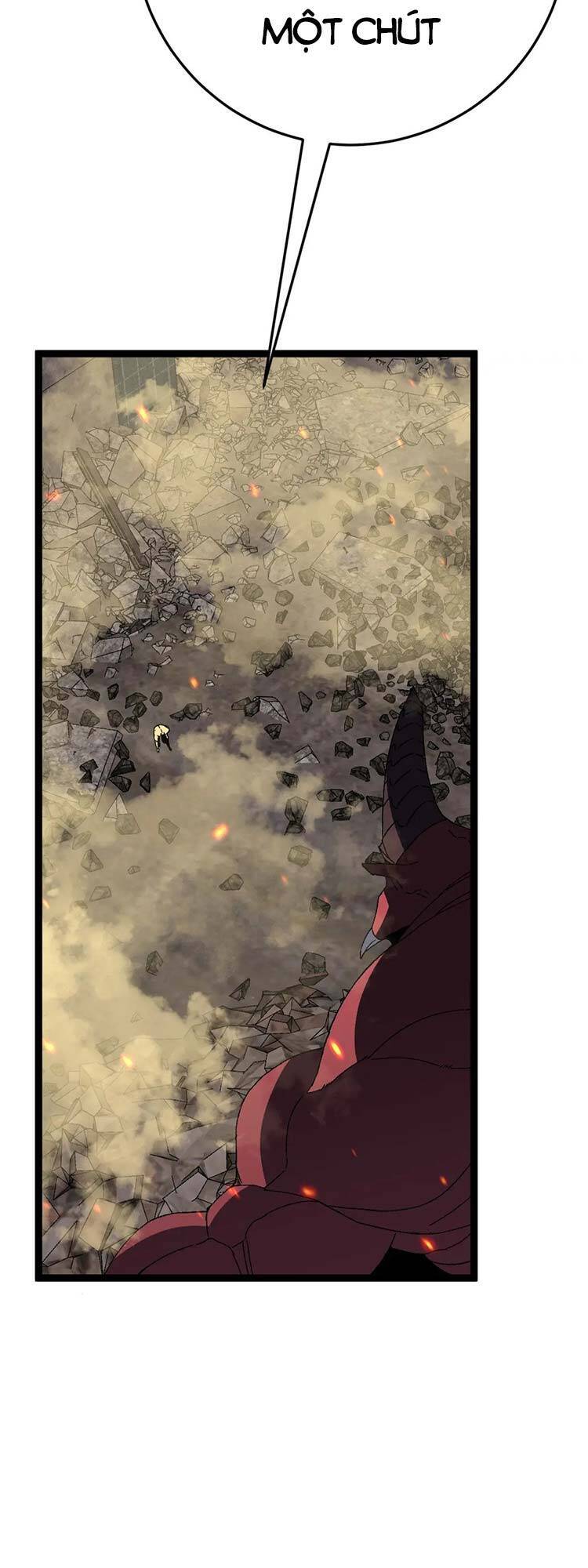 đằng lục thiên phú chapter 34 43