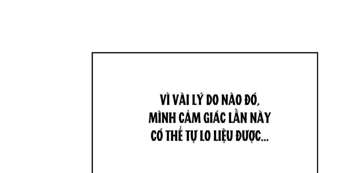 chuyện quái gì với giấc mơ đó vậy chapter 23 186