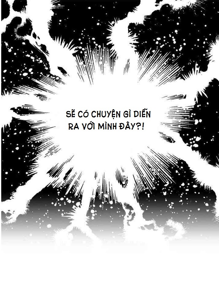 tổng hợp prologue chapter 29 28