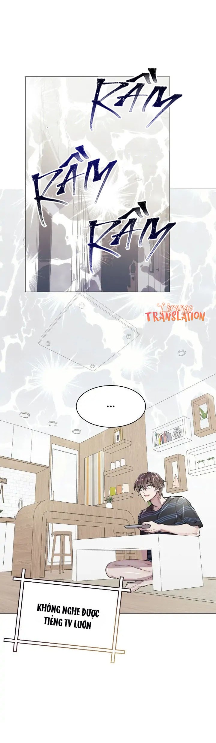 tư duy vị kỷ chapter 4 39