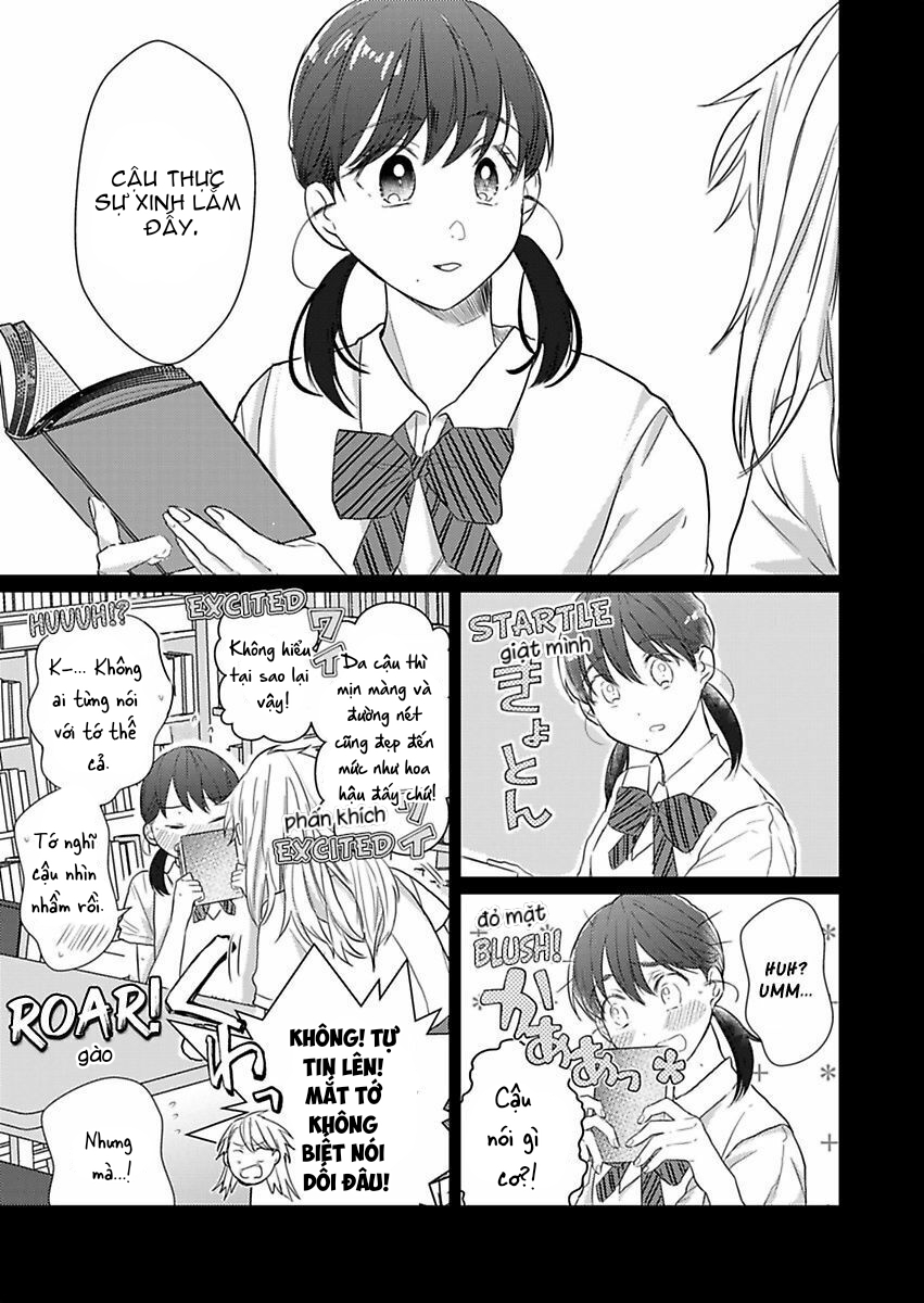 anh thích em nhiều lắm chapter 10.2 3