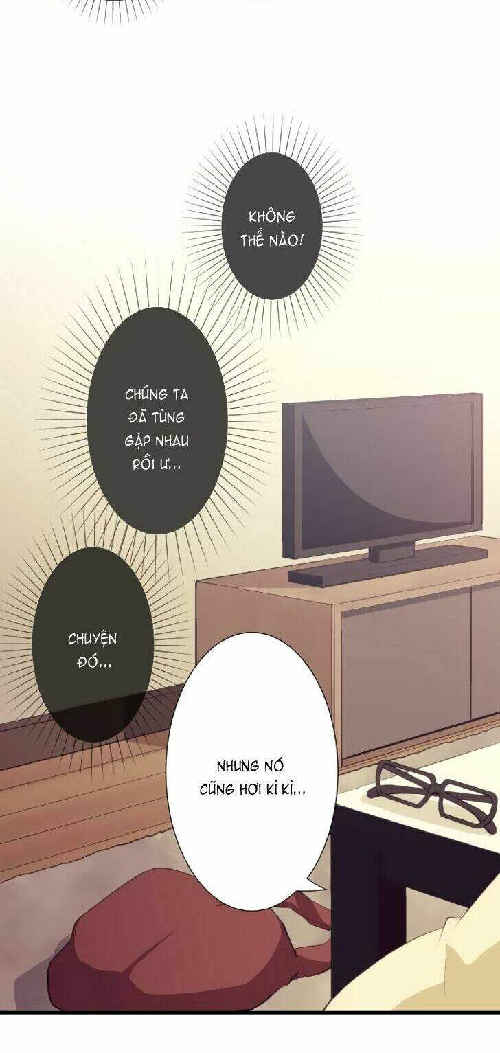 viên thuốc trùng sinh chapter 50 18