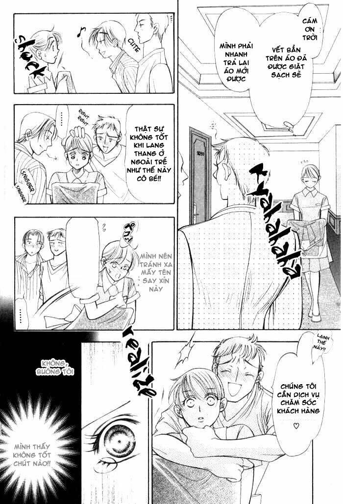 virgin hotel chapter 2 7