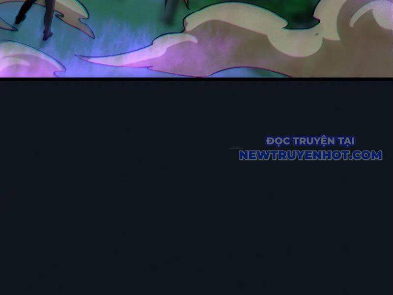 trảm linh thiếu nữ: ta khế ước tất cả đều là thượng cổ thần binh chapter 28 61