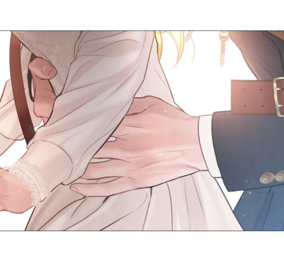 khóc đi hay là cầu xin tôi cũng được chapter 39.2 23