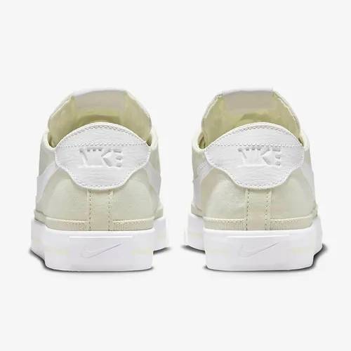 Giày thời trang nam NIKE NIKE COURT LEGACY CNVS