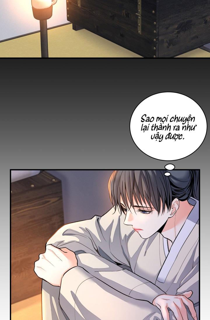 bóng trăng chapter 15 5