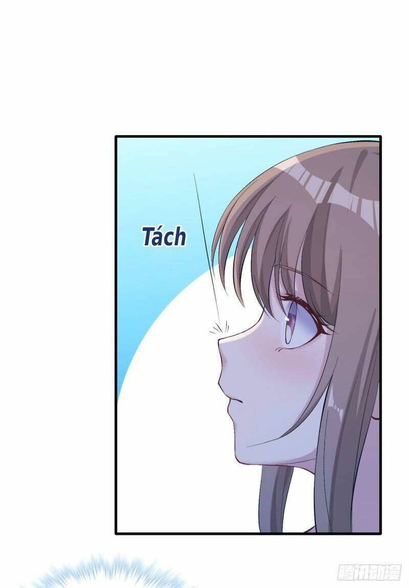 [16+] thảnh thơi thú thế chủng chủng điền, sinh sinh tể chapter 159 42