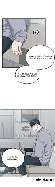 giao kiện hàng thành công chapter 14 19