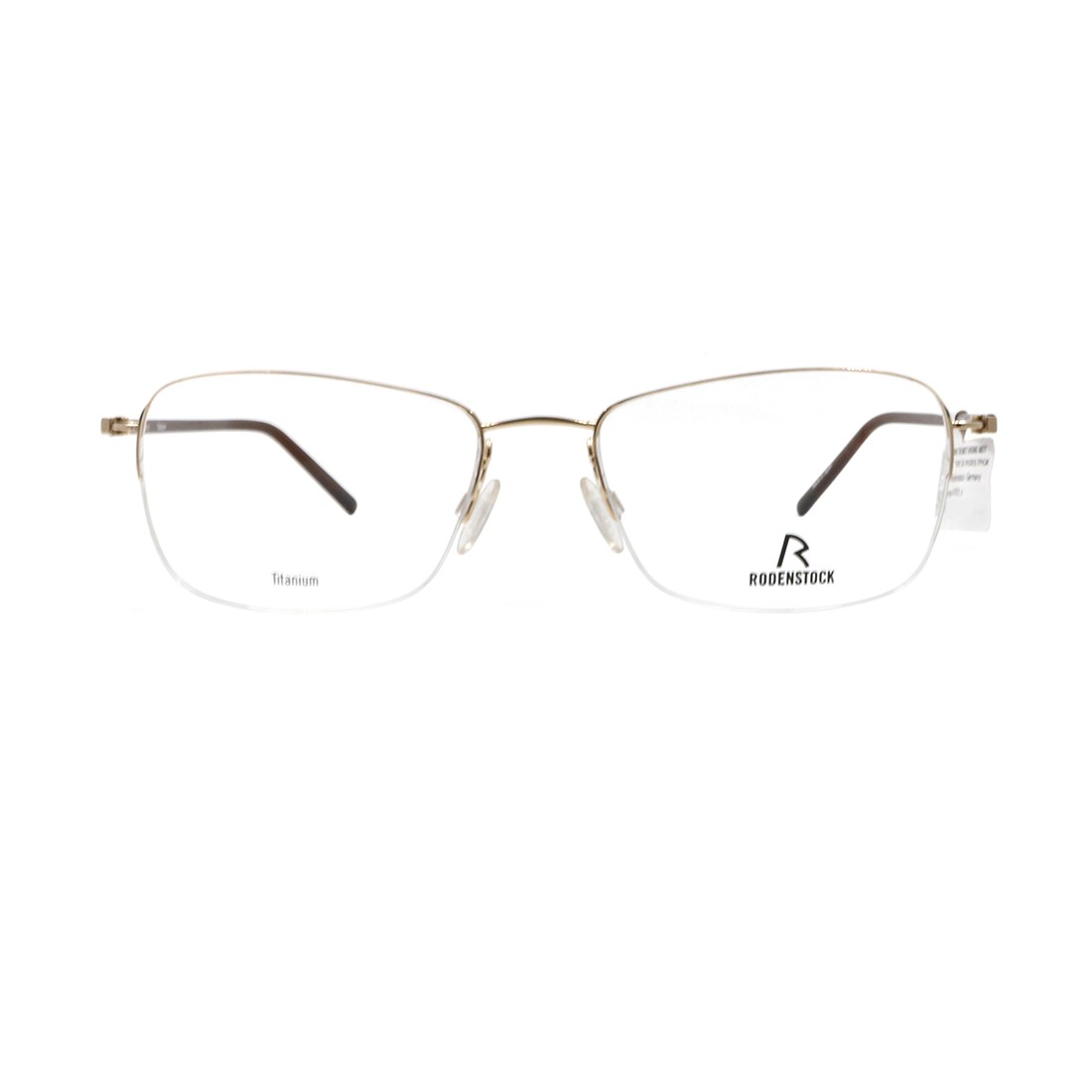 Gọng kính chính hãng RODENSTOCK R7053 A
