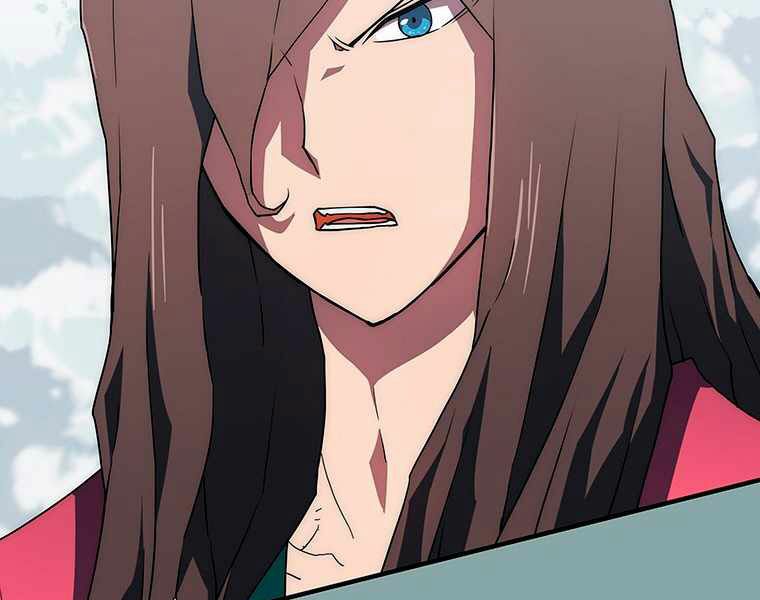 các chòm sao chỉ chú ý mình tôi chapter 19 101